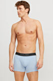 Jack & Jones Erkek Boxer 12268485
