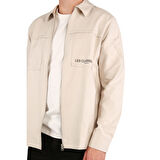 Erkek Ceket 22030840