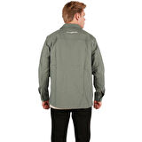 Erkek Ceket 22030840