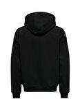 Only & Sons Sweatshırt