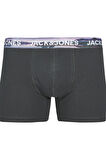 JACWAYNE SOLID TRUNKS 2 PACK FRA 