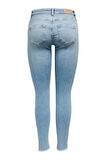 ONLBLUSH MID SKIN ANK RW DNM CRO349 NOOS 