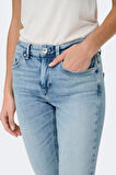 ONLBLUSH MID SKIN ANK RW DNM CRO349 NOOS 