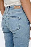 ONLBLUSH MID SKIN ANK RW DNM CRO349 NOOS 
