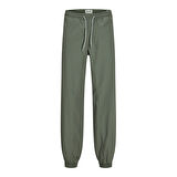 Jack Jones Eşofman Alt Kane Reef Jogger
