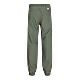 Jack Jones Eşofman Alt Kane Reef Jogger