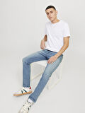 JJIGLENN JJFOX ERKEK JEAN PANTOLON 12269569