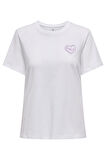 Only Bayan T Shirt 15339251