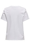 Only Bayan T Shirt 15339251