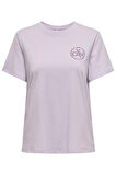 Only Bayan T Shirt 15339251