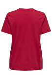 Only Bayan T Shirt 15339251