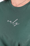 ONLLOTTA S/S CS JRS KADIN T-SHIRT