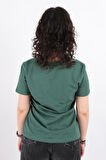 ONLLOTTA S/S CS JRS KADIN T-SHIRT