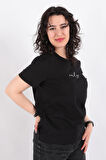 ONLLOTTA S/S CS JRS KADIN T-SHIRT
