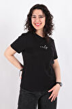 ONLLOTTA S/S CS JRS KADIN T-SHIRT