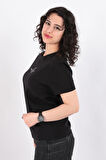 ONLLOTTA S/S CS JRS KADIN T-SHIRT