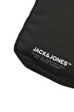JACJEREMY SLINGBAG SİYAH