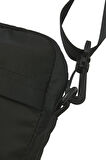 JACJEREMY SLINGBAG SİYAH