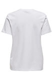 Only Bayan T Shirt 15339251