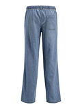 Jack Jones Bıll Joger Erkek Pantolon 12270062