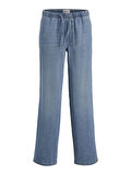 Jack Jones Bıll Joger Erkek Pantolon 12270062