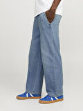 Jack Jones Bıll Joger Erkek Pantolon 12270062