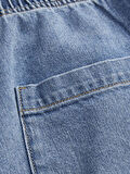 Jack Jones Bıll Joger Erkek Pantolon 12270057