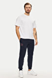 Jack & Jones Jpstgordon Simon Erkek Eşofman Altı 12268442