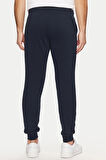 Jack & Jones Jpstgordon Simon Erkek Eşofman Altı 12268442