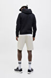 JPSTKANE MATTY SWEAT SHORTS MID 