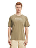 Galatasaray Erkek T-shirt 12263949