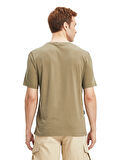 Galatasaray Erkek T-shirt 12263949