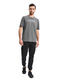 Galatasaray Erkek T-shirt 12263949