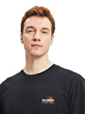 Galatasaray Erkek T-Shirt 12263969