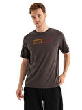Galatasaray Erkek T-Shirt 12270029