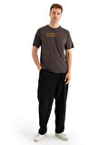 Galatasaray Erkek T-Shirt 12270029