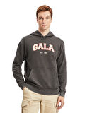 Galatasaray Erkek Sweatshirt 12270179