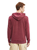 Galatasaray Erkek Sweatshirt 12270179