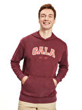 Galatasaray Erkek Sweatshirt 12270179