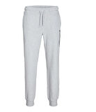 JACK JONES EŞOFMAN ALTI