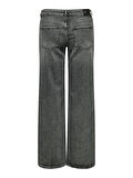 Only Juıcy Lw Lıde Kadın Jean Pantolon 15338012
