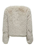 Only Vada Faux Fur Kadın Ceket 15330060