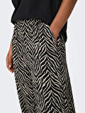 Only Onlkatty Life Kadın Pantolon 15341492