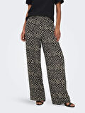 Only Onlkatty Life Kadın Pantolon 15341492