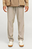 Jack & Jones Jpstkane Erkek Pantolon