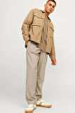 Jack & Jones Jpstkane Erkek Pantolon