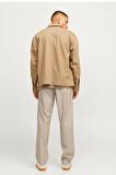 Jack & Jones Jpstkane Erkek Pantolon