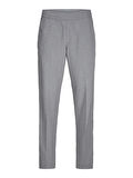 Jack Jones Stkane Edwın Joger Erkek Pantolon 12268303