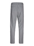 Jack Jones Stkane Edwın Joger Erkek Pantolon 12268303