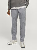 Jack Jones Stkane Edwın Joger Erkek Pantolon 12268303